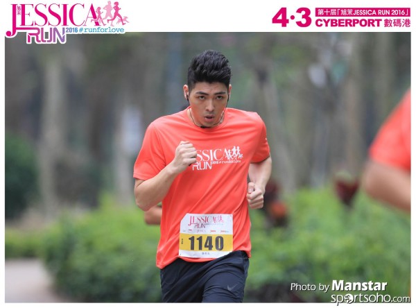 JCR_16-308F