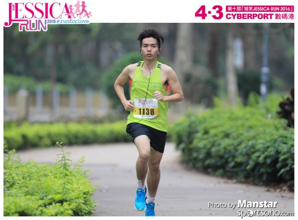 JCR_16-310F