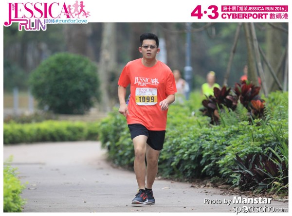JCR_16-312F