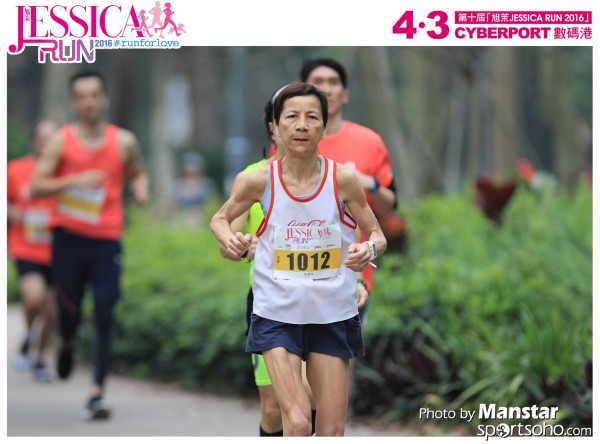 JCR_16-315F