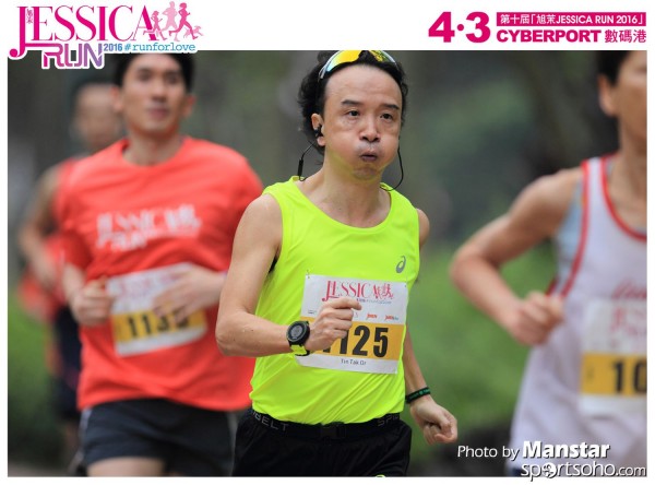 JCR_16-316F