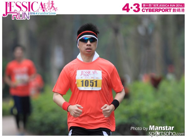 JCR_16-323F