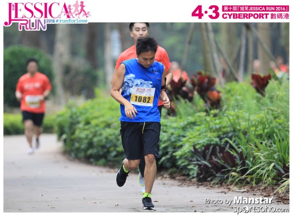 JCR_16-324F
