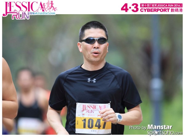 JCR_16-341F