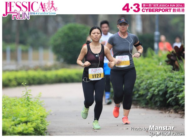JCR_16-351F