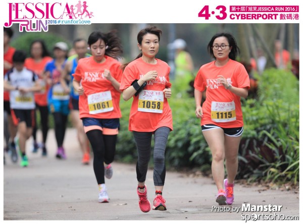 JCR_16-352F