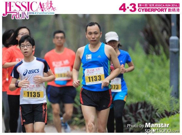 JCR_16-356F