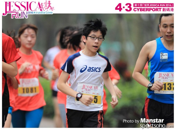 JCR_16-357F