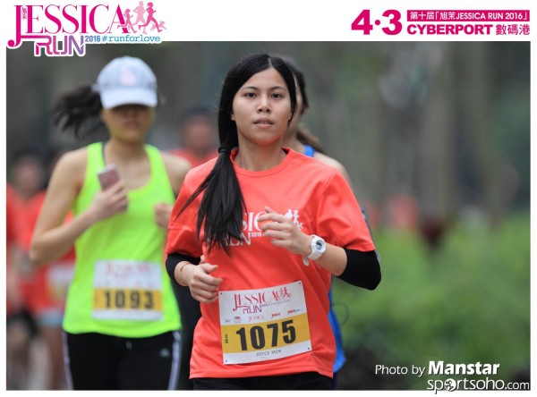 JCR_16-361F