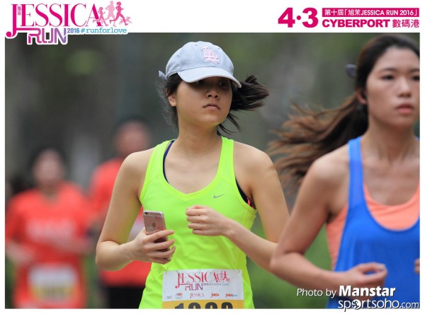 JCR_16-362F
