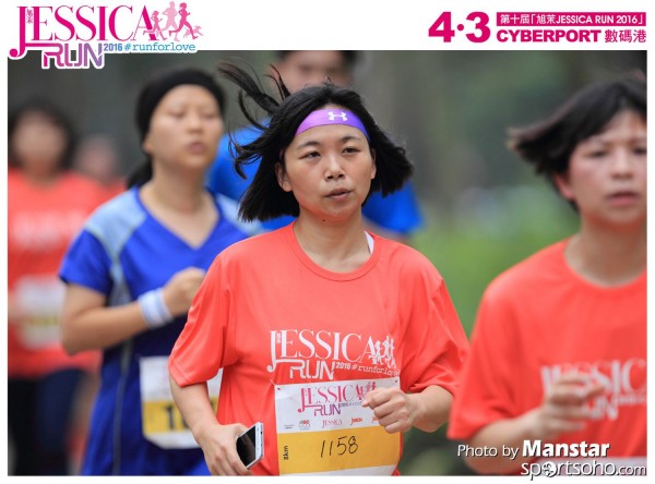 JCR_16-364F