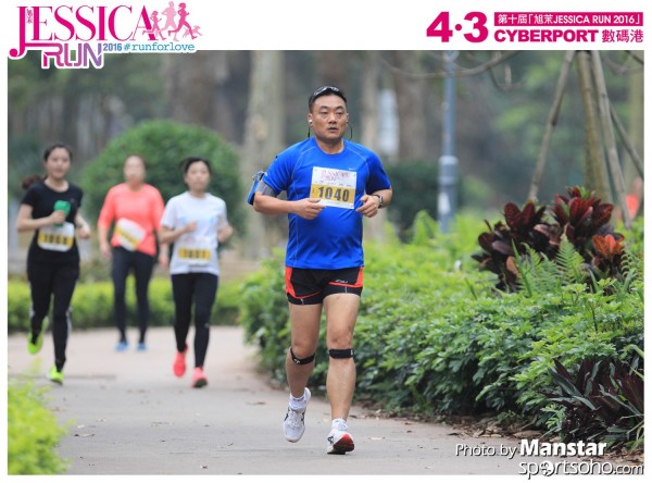 JCR_16-373F