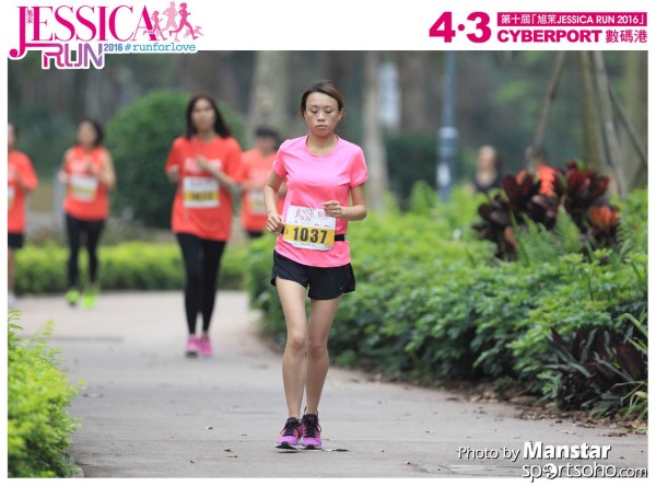 JCR_16-384F