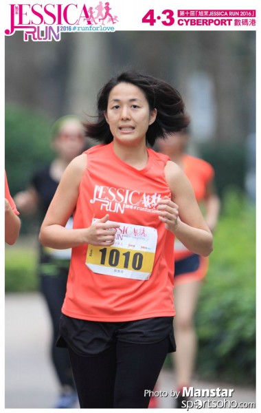 JCR_16-389F