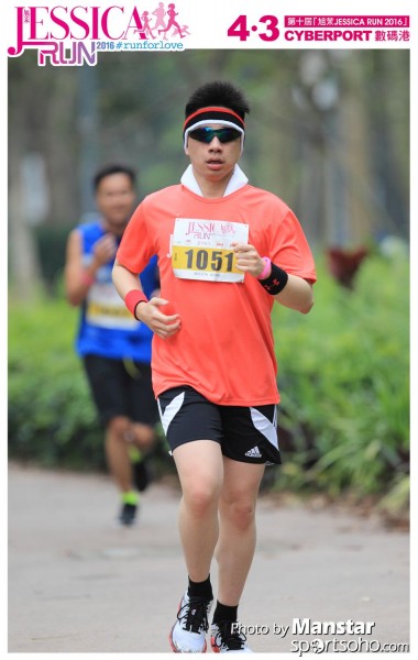 JCR_16-415F