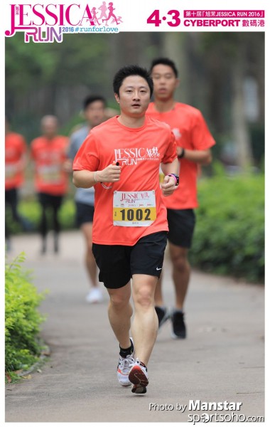 JCR_16-422F