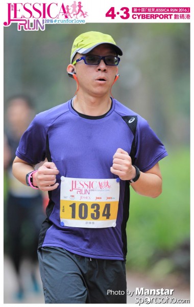 JCR_16-435F