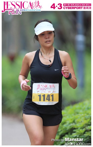 JCR_16-439F
