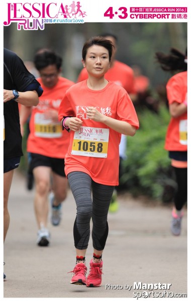 JCR_16-449F