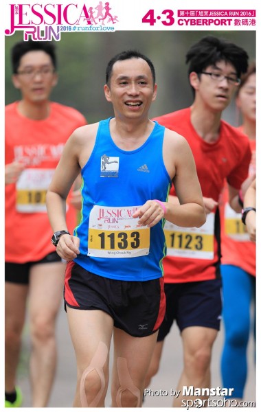 JCR_16-467F