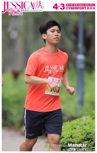 JCR_16-469F