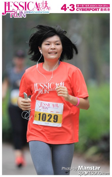 JCR_16-470F