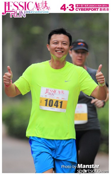 JCR_16-472F