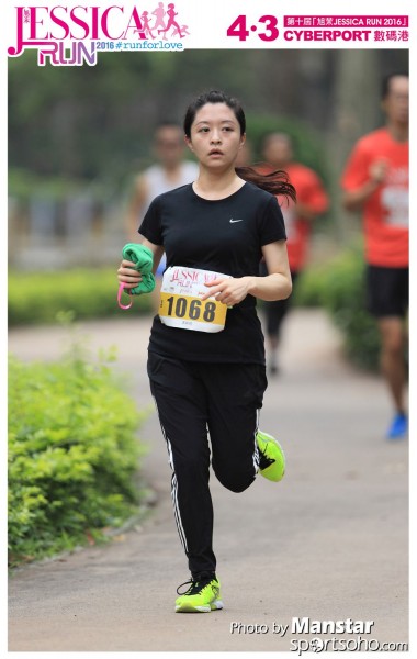 JCR_16-518F