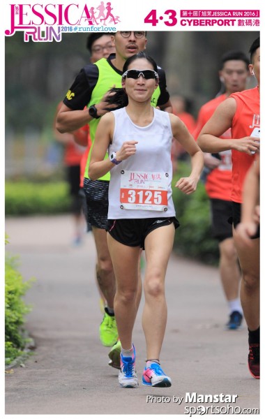 JCR_16-529F