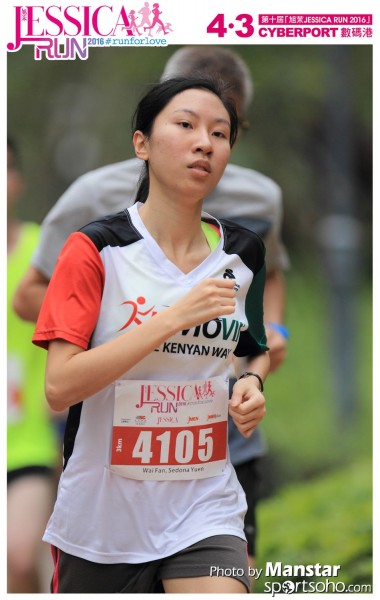 JCR_16-546F