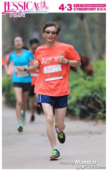 JCR_16-552F