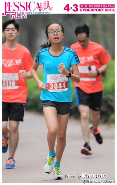 JCR_16-554F