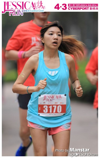 JCR_16-564F
