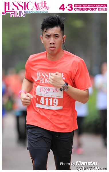 JCR_16-626F