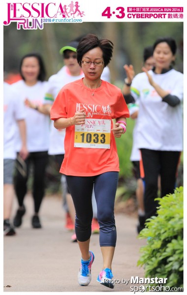 JCR_16-627F