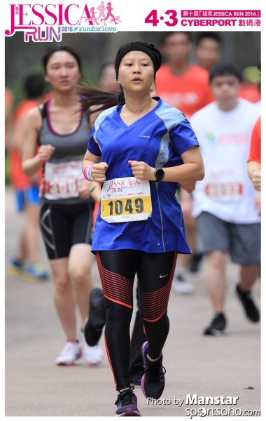 JCR_16-628F
