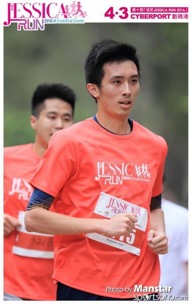 JCR_16-630F