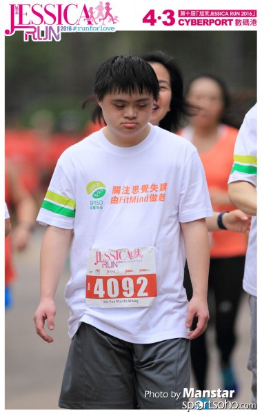 JCR_16-631F