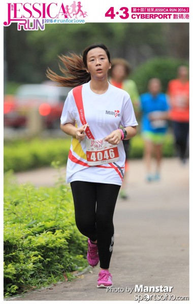 JCR_16-642F