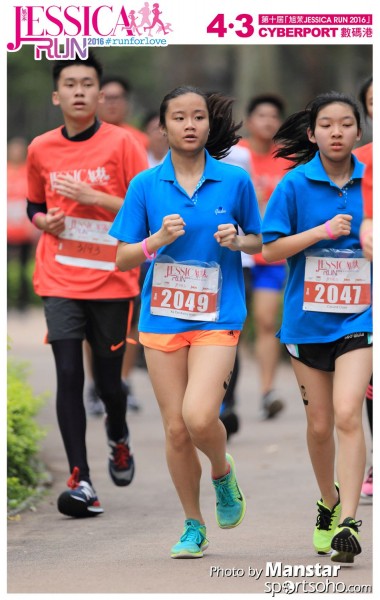 JCR_16-651F