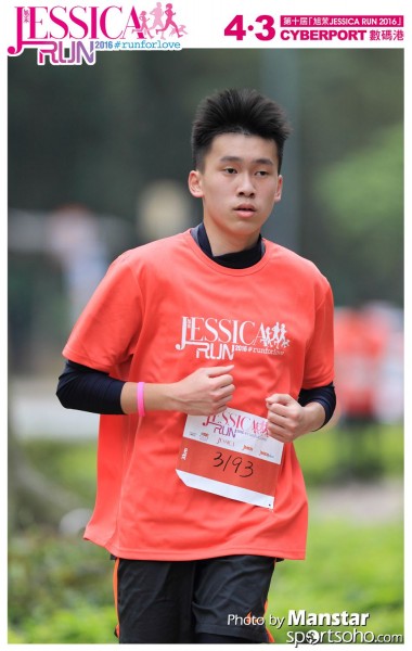 JCR_16-652F