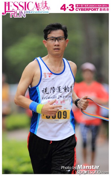 JCR_16-659F