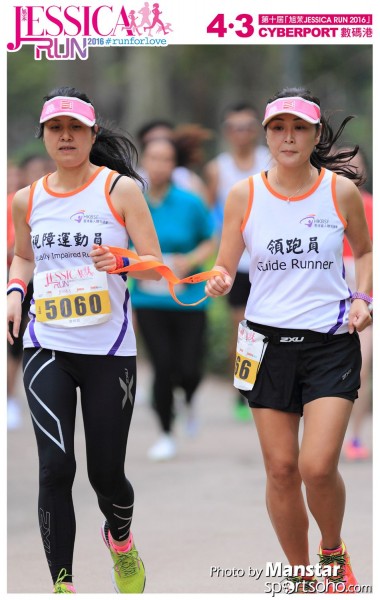 JCR_16-667F