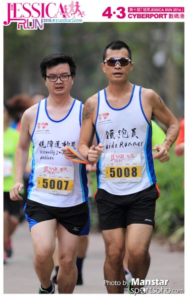 JCR_16-670F