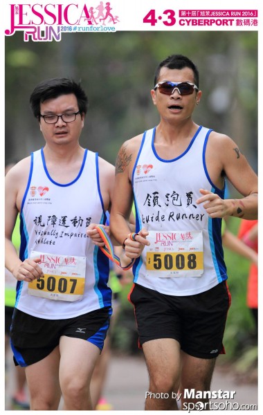 JCR_16-671F