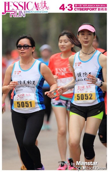 JCR_16-673F
