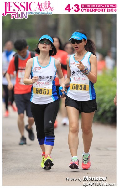 JCR_16-676F