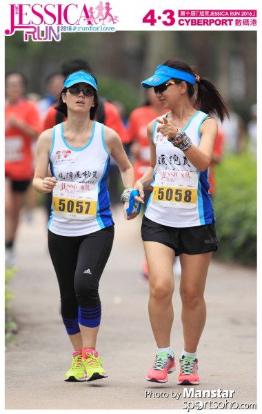 JCR_16-678F