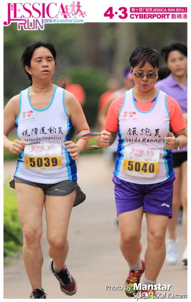 JCR_16-683F