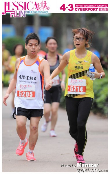 JCR_16-684F